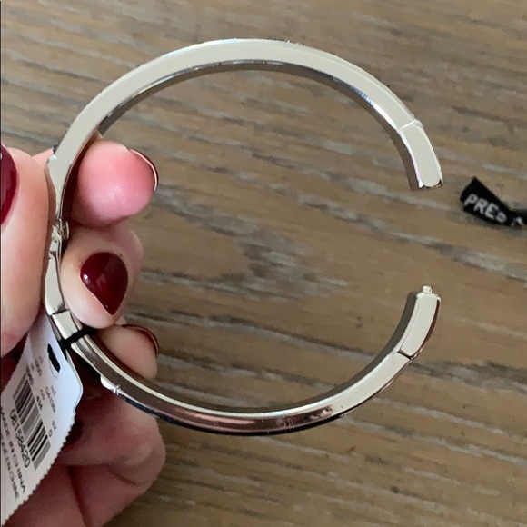 Express bracelet - Picture 3 of 4